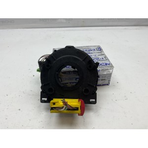 CONTATTO SPIRALATO PER OPEL MERIVA 2° SERIE 13277927 (06 10)
