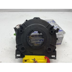 CONTATTO SPIRALATO PER OPEL MERIVA 2° SERIE 13277927 (06 10)