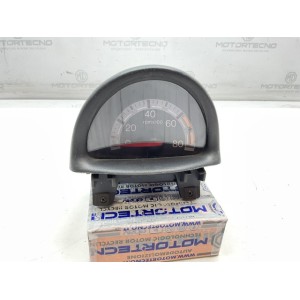 CONTAGIRI 29339593 FIAT SEICENTO