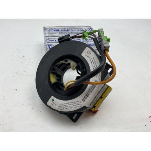 CONTATTO SPIRALATO PER OPEL MERIVA 2° SERIE 13277927 (06 10)