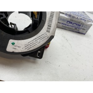 CONTATTO SPIRALATO PER OPEL MERIVA 2° SERIE 13277927 (06 10)