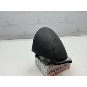 CONTAGIRI 29339593 FIAT SEICENTO