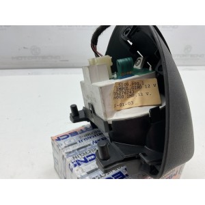 CONTAGIRI 29339593 FIAT SEICENTO