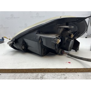 FARO ANTERIORE DESTRO FIAT Punto EVO (12) 89101388 TUTTE LE MOTORIZZAZIONI