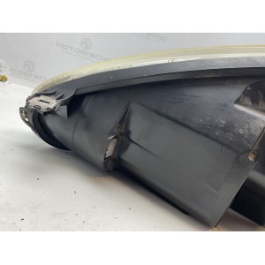 FARO ANTERIORE DESTRO FIAT Punto EVO (12) 89101388 TUTTE LE MOTORIZZAZIONI