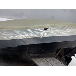 FARO ANTERIORE DESTRO FIAT Punto EVO (12) 89101388 TUTTE LE MOTORIZZAZIONI