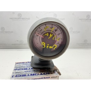 CONTAGIRI CITROEN C1 1° Serie 83270-0h10-a (05al08)