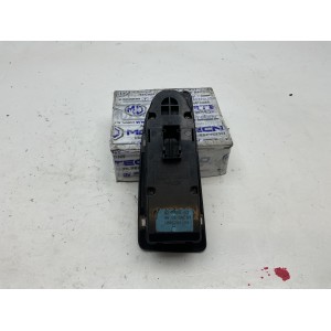 PULSANTIERA ALZACRISTALLI BMW 1 (E87) 2010 9 Pin cod: 9216555-02