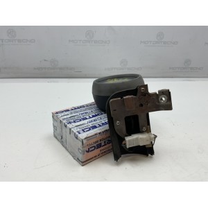 CONTAGIRI CITROEN C1 1° Serie 83270-0h10-a (05al08)