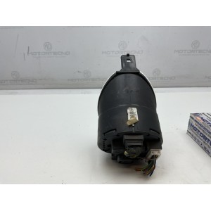 CONTAGIRI ALFA ROMEO 156 Berlina Serie (932_) 68.5084.007.0 68.5084.001.0A 61.6034.001.0A (03al05)