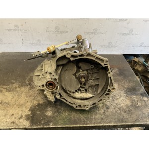 55194293 - 55192042 CAMBIO MANUALE 5M OPEL ASTRA (H) 1.7 CDTI 16v 5m 101CV 2006