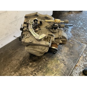 55194293 - 55192042 CAMBIO MANUALE 5M OPEL ASTRA (H) 1.7 CDTI 16v 5m 101CV 2006