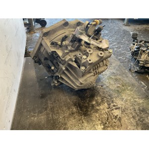 55194293 - 55192042 CAMBIO MANUALE 5M OPEL ASTRA (H) 1.7 CDTI 16v 5m 101CV 2006