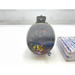 CONTAGIRI ALFA ROMEO 156 Berlina Serie (932_) 68.5084.007.0 68.5084.001.0A 61.6034.001.0A (03al05)