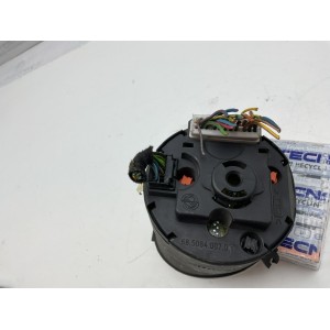 CONTAGIRI ALFA ROMEO 156 Berlina Serie (932_) 68.5084.007.0 68.5084.001.0A 61.6034.001.0A (03al05)