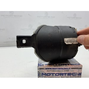 CONTAGIRI ALFA ROMEO 156 Berlina Serie (932_) 68.5084.007.0 68.5084.001.0A 61.6034.001.0A (03al05)