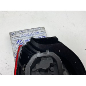 STOP FANALE POSTERIORE DESTRO RENAULT Twingo II serie 8200387889 (07 14)
