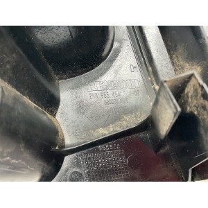 STOP FANALE POSTERIORE DESTRO RENAULT Twingo II serie 8200387889 (07 14)