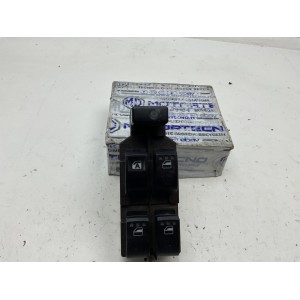 PULSANTIERA ANTERIORE SINISTRA 4 VETRI ELETTRICI DAIHATSU Sirion 2° Serie 515124 (05)