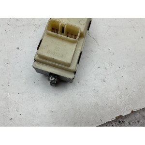 PULSANTIERA ANTERIORE SINISTRA 4 VETRI ELETTRICI DAIHATSU Sirion 2° Serie 515124 (05)