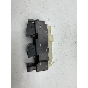 PULSANTIERA ANTERIORE SINISTRA 4 VETRI ELETTRICI DAIHATSU Sirion 2° Serie 515124 (05)