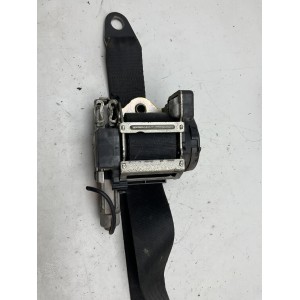 CINTURA DI SICUREZZA ANTERIORE SINISTRA CON PRETENSIONATORE FIAT Idea 1° Serie 311498 - 309559 (03 05)