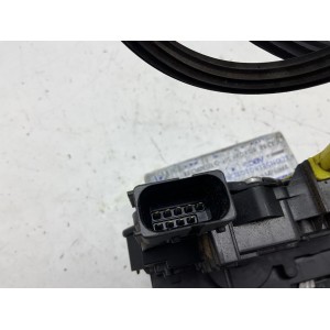 Serratura porta posteriore sinistra Opel Meriva   2010 2014 9  Pin