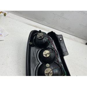 STOP fanale posteriore non LED SSangyong REXTON (04 06)