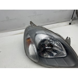 Faro Fanale anteriore destro Toyota Yaris 2004
