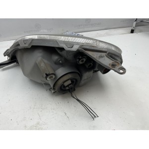 Faro Fanale anteriore destro Toyota Yaris 2004