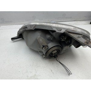 Faro Fanale anteriore destro Toyota Yaris 2004
