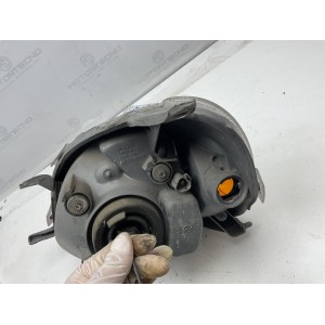 Faro Fanale anteriore destro Toyota Yaris 2004