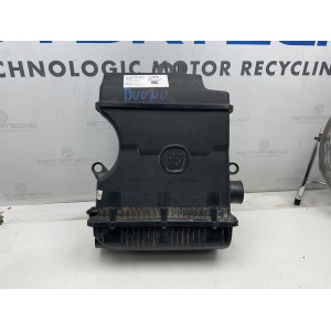 Air box scatola filtro aria Fiat 500 L Fiat tipo dal 2012 in poi