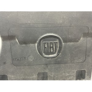Air box scatola filtro aria Fiat 500 L Fiat tipo dal 2012 in poi