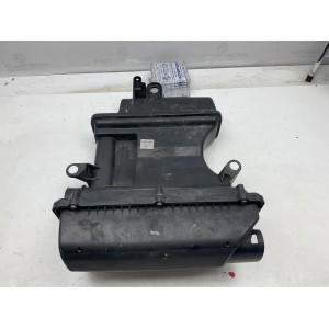 Air box scatola filtro aria Fiat 500 L Fiat tipo dal 2012 in poi
