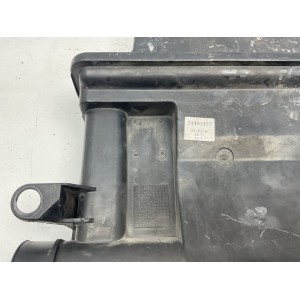 Air box scatola filtro aria Fiat 500 L Fiat tipo dal 2012 in poi