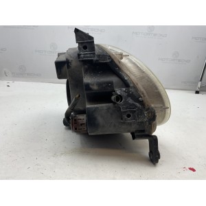 FARO ANTERIORE DESTRO FIAT 500 Serie 45540748 (15)