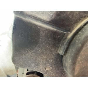 FARO ANTERIORE DESTRO FIAT 500 Serie 45540748 (15)