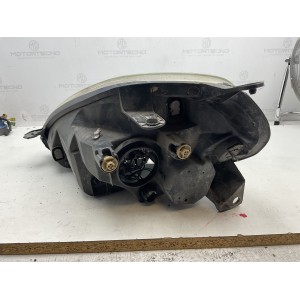89101388 FARO FANALE PROIETTORE ANTERIORE DESTRO VALEO FIAT GRANDE PUNTO 199 (05 - 13)