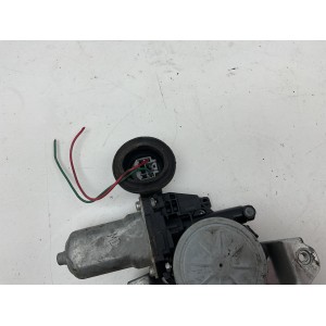 CREMAGLIERA ALZACRISTALLO ANTERIORE SINISTRA SUZUKI SWIFT IV 2004