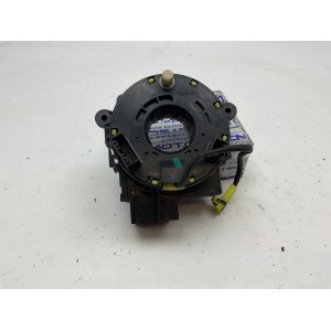 CONTATTO SPIRALATO NISSAN Micra 7° Serie HR12DE (10 16)
