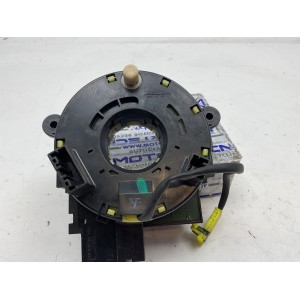 CONTATTO SPIRALATO NISSAN Micra 7° Serie HR12DE (10 16)