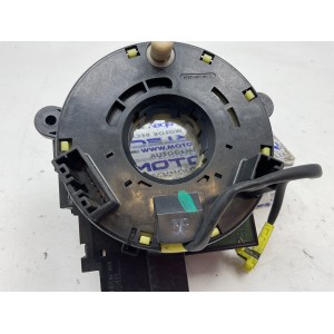CONTATTO SPIRALATO NISSAN Micra 7° Serie HR12DE (10 16)