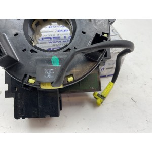 CONTATTO SPIRALATO NISSAN Micra 7° Serie HR12DE (10 16)