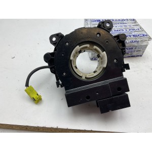 CONTATTO SPIRALATO NISSAN Micra 7° Serie HR12DE (10 16)