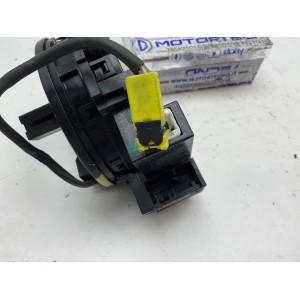CONTATTO SPIRALATO NISSAN Micra 7° Serie HR12DE (10 16)