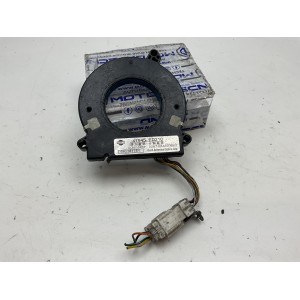 Sensore angolo sterzata Nissan note E11 2006 CODICE 47945ED210