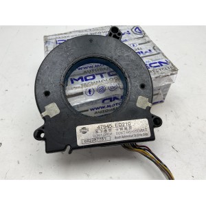 Sensore angolo sterzata Nissan note E11 2006 CODICE 47945ED210