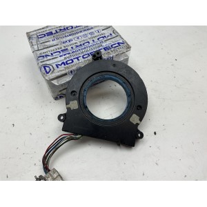 Sensore angolo sterzata Nissan note E11 2006 CODICE 47945ED210