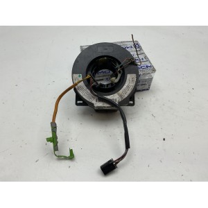 Contatto spiralato Opel Meriva 2007 codice 315625731